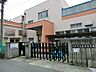 周辺：若草保育園まで約600m