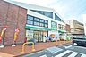 周辺：ドラッグセイムス　大和つきみ野店まで約900m