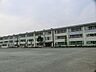 周辺：茅ケ崎市立松林小学校まで約250m