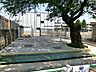 周辺：府中市立府中第十小学校　距離約240m