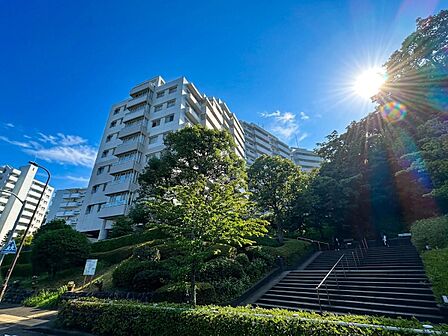 ~お気軽にお問合せください~
