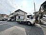 その他：お問い合わせお待ちしております♪
