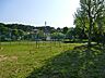 周辺：北野台絹の道公園まで約90m