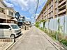 外観：〇 お気軽にお問い合わせください 〇