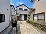 外観：お気軽にお問い合わせくださいませ。