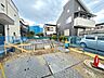 外観：お問合せお待ちしております♪