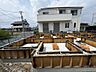 外観：お問い合わせお待ちしております♪