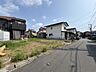 外観：お問い合わせお待ちしております♪