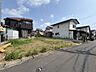 外観：お問い合わせお待ちしております♪