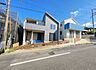 外観：お気軽にお問い合わせください