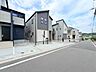 周辺：お気軽にお問い合わせください。