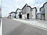 外観：お気軽にお問い合わせください。