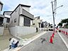 地図：お気軽にお問い合わせください。