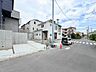 周辺：お気軽にお問い合わせください。