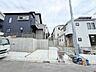 玄関：お気軽にお問い合わせください。
