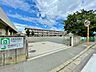 周辺：相模原市立大野北小学校　距離約800m