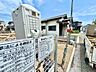 その他：お問合せお待ちしております♪