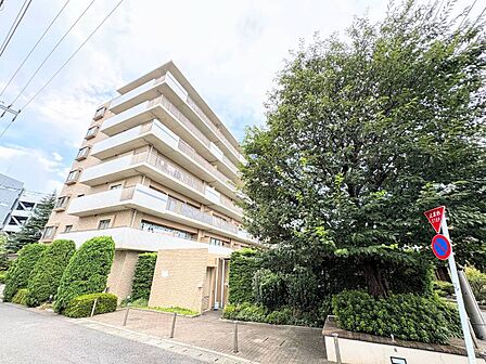 お気軽にお問い合わせください。