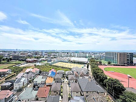 お気軽にお問い合わせください。