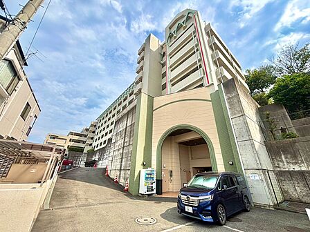 お気軽にお問合せくださいませ♪
