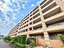 グリーンティエラ星が丘