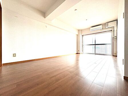お気軽にお問い合わせくださいませ。