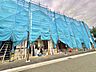 その他：お問合せお待ちしております♪