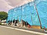 その他：お問合せお待ちしております♪