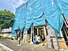 外観：お問合せお待ちしております♪