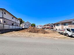 八王子市長房町 戸建て 1号棟