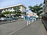 周辺：八王子市立第五小学校　距離約400m