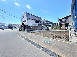 町田市森野4丁目 戸建て