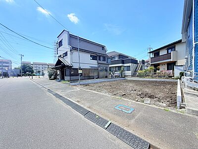 外観：お気軽にお問い合わせください。
