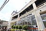 周辺：オーケー　町田森野店　距離約400m