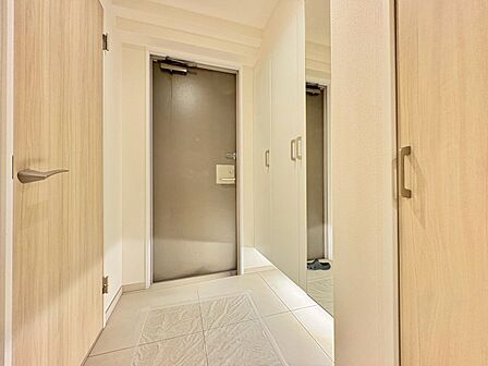 お気軽にお問い合わせください