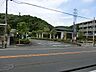 周辺：神奈川県立東高根森林公園　距離約350m