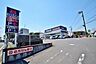 周辺：クリエイトS・D　横浜六角橋店まで約2000m