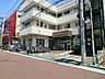 周辺：三ツ境病院　距離約450m