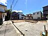 外観：お気軽にお問い合わせください！