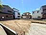 外観：お気軽にお問い合わせください！