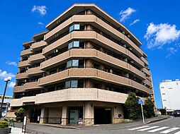 ライオンズマンション町田駅前