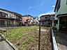外観：〇お問い合わせはお気軽に〇