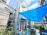 外観：お気軽にお問い合わせください