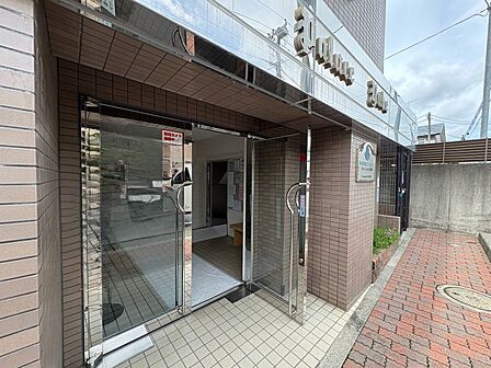 お気軽にお問い合わせください