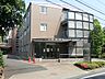 周辺：東京多摩病院まで約1500m