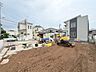 その他：お気軽にお問い合わせください！