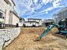 外観：お問い合わせお待ちしております♪