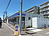 周辺：ローソン　西鶴間小学校入口店　距離約290m