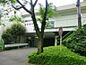 周辺：上相原病院　距離約2100m