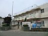 周辺：もみじ第二保育園　距離約450m